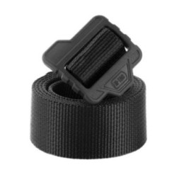 Taktický opasok M-Tac Tactical Belt Gen.II - čierny, S