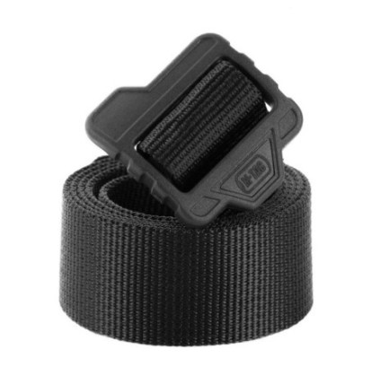 Taktický opasok M-Tac Tactical Belt Gen.II - čierny, S