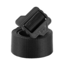 Taktický opasok M-Tac Tactical Belt Gen.II - čierny, S