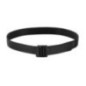 Taktický opasok M-Tac Tactical Belt Gen.II - čierny, S