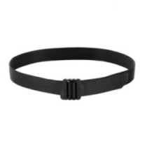 Taktický opasok M-Tac Tactical Belt Gen.II - čierny, S