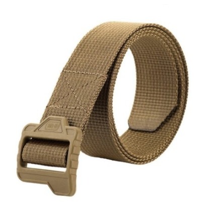 Taktický opasok M-Tac Tactical Belt Gen.II - coyote, S