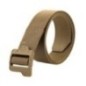Taktický opasok M-Tac Tactical Belt Gen.II - coyote, S
