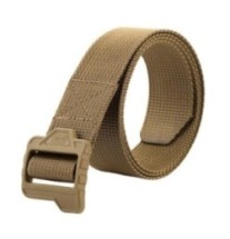 Taktický opasok M-Tac Tactical Belt Gen.II - coyote, S