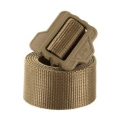 Taktický opasok M-Tac Tactical Belt Gen.II - coyote, S