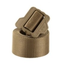Taktický opasok M-Tac Tactical Belt Gen.II - coyote, S