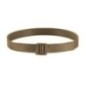 Taktický opasok M-Tac Tactical Belt Gen.II - coyote, S