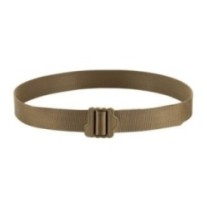 Taktický opasok M-Tac Tactical Belt Gen.II - coyote, S