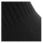 Ponožky vysoké M-Tac High Socks Mk.2 - čierne, 44-46