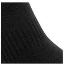 Ponožky vysoké M-Tac High Socks Mk.2 - čierne, 44-46