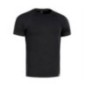 Tričko M-Tac Raglan 93/7 - čierne, XL Tričko M-Tac Raglan 93/7 - čierne, XL