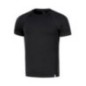 Tričko M-Tac Raglan 93/7 - čierne, XL Tričko M-Tac Raglan 93/7 - čierne, XL