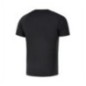 Tričko M-Tac Raglan 93/7 - čierne, XL Tričko M-Tac Raglan 93/7 - čierne, XL
