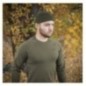 Ľahká mikina M-Tac Raglan Athlete - ranger green, S Ľahká mikina M-Tac Raglan Athlete - ranger green, S