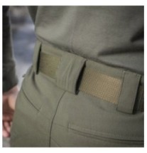 Nohavice M-Tac Aggressor Summer Flex
