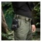 Rukavice bezprsté M-Tac Assault Tactical Mk.4 - čierne, S Rukavice bezprsté M-Tac Assault Tactical Mk.4 - čierne, S