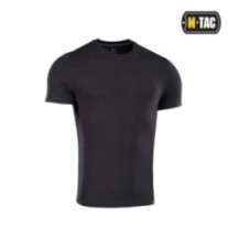 Tričko M-Tac Tee 93/7 - čierne