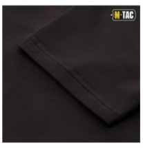 Tričko M-Tac Tee 93/7 - čierne