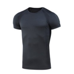 Tričko funkčné M-Tac Athletic Tactical Gen.II