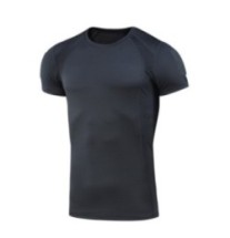 Tričko funkčné M-Tac Athletic Tactical Gen.II - navy, XL