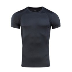 Tričko funkčné M-Tac Athletic Tactical Gen.II - navy, XL