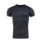 Tričko funkčné M-Tac Athletic Tactical Gen.II - navy, XL Tričko funkčné M-Tac Athletic Tactical Gen.II - navy, XL