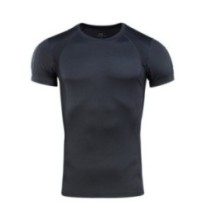 Tričko funkčné M-Tac Athletic Tactical Gen.II - navy, XL