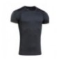 Tričko funkčné M-Tac Athletic Tactical Gen.II - navy, XL Tričko funkčné M-Tac Athletic Tactical Gen.II - navy, XL
