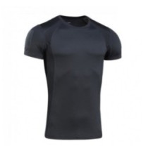 Tričko funkčné M-Tac Athletic Tactical Gen.II - navy, XL