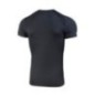 Tričko funkčné M-Tac Athletic Tactical Gen.II - navy, XL Tričko funkčné M-Tac Athletic Tactical Gen.II - navy, XL