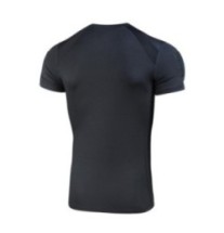 Tričko funkčné M-Tac Athletic Tactical Gen.II - navy, XL