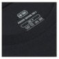 Tričko funkčné M-Tac Athletic Tactical Gen.II - navy, XL Tričko funkčné M-Tac Athletic Tactical Gen.II - navy, XL