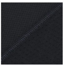 Tričko funkčné M-Tac Athletic Tactical Gen.II - navy, XL