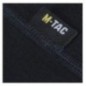 Tričko funkčné M-Tac Athletic Tactical Gen.II - navy, XL Tričko funkčné M-Tac Athletic Tactical Gen.II - navy, XL