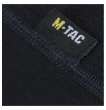 Tričko funkčné M-Tac Athletic Tactical Gen.II - navy, XL