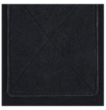 Tričko funkčné M-Tac Athletic Tactical Gen.II - navy, XL