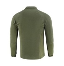 Ľahká fleecová bunda M-Tac Sport Polartec