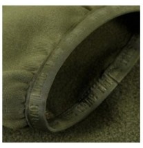 Ľahká fleecová bunda M-Tac Sport Polartec