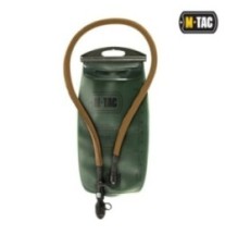 Batoh hydratačný M-Tac Hydration 2 litre - olivový