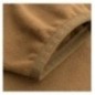 Fleecová bunda M-Tac Delta Fleece - coyote, XS Fleecová bunda M-Tac Delta Fleece - coyote, XS