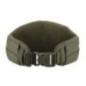 Taktický opasok M-Tac War Belt Armor - ranger green, XS/S