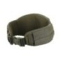 Taktický opasok M-Tac War Belt Armor - ranger green, XS/S