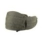 Taktický opasok M-Tac War Belt Armor - ranger green, XS/S