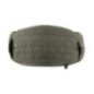 Taktický opasok M-Tac War Belt Armor - ranger green, XS/S