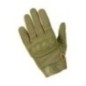 Rukavice taktické M-Tac Assault Tactical Mk.5 - olivové, S Rukavice taktické M-Tac Assault Tactical Mk.5 - olivové, S