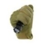 Rukavice taktické M-Tac Assault Tactical Mk.5 - olivové, S Rukavice taktické M-Tac Assault Tactical Mk.5 - olivové, S