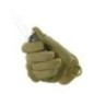 Rukavice taktické M-Tac Assault Tactical Mk.5 - olivové, S Rukavice taktické M-Tac Assault Tactical Mk.5 - olivové, S