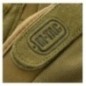 Rukavice taktické M-Tac Assault Tactical Mk.5 - olivové, S Rukavice taktické M-Tac Assault Tactical Mk.5 - olivové, S