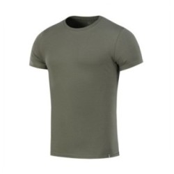 Tričko M-Tac Tee 93/7 - olivové