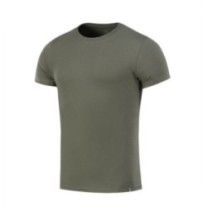 Tričko M-Tac Tee 93/7 - olivové
